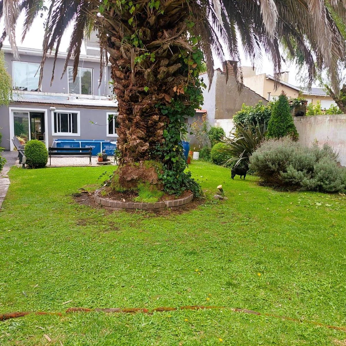 Chalet en Colinas de Peralta Ramos 1