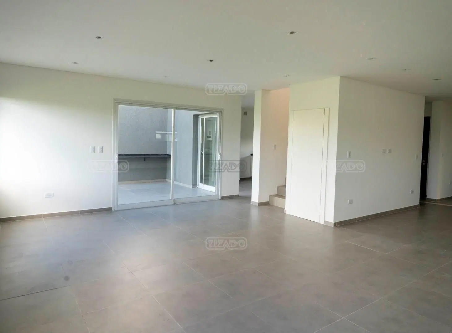 Casa en Venta en Santa Lucia, Pilar del Este, Pilar 4