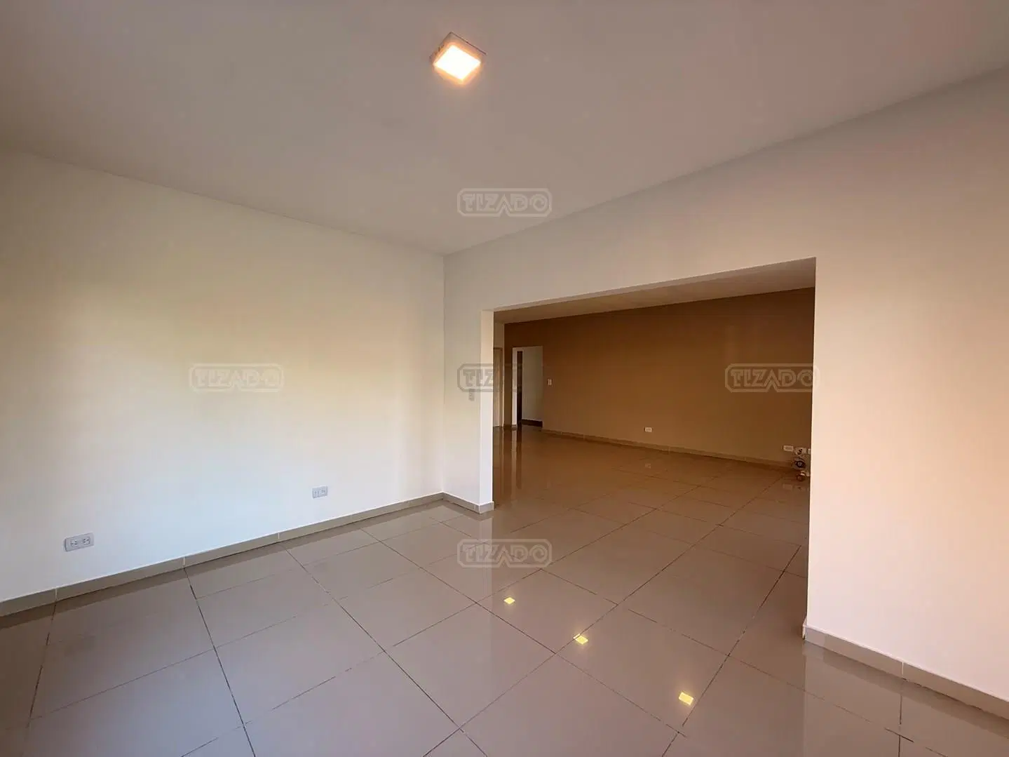 Casa en Venta ubicado en San Eduardo, Pilar del Este, Pilar 5