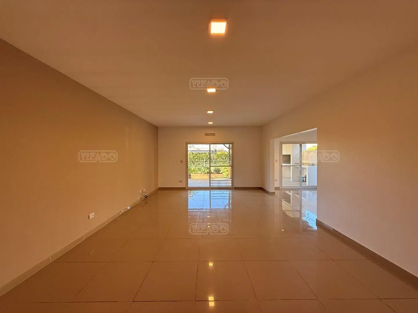 Casa en Venta ubicado en San Eduardo, Pilar del Este, Pilar 2