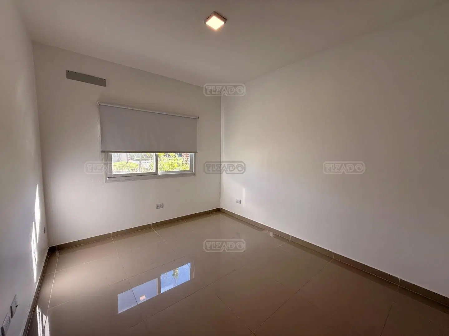 Casa en Venta ubicado en San Eduardo, Pilar del Este, Pilar 3