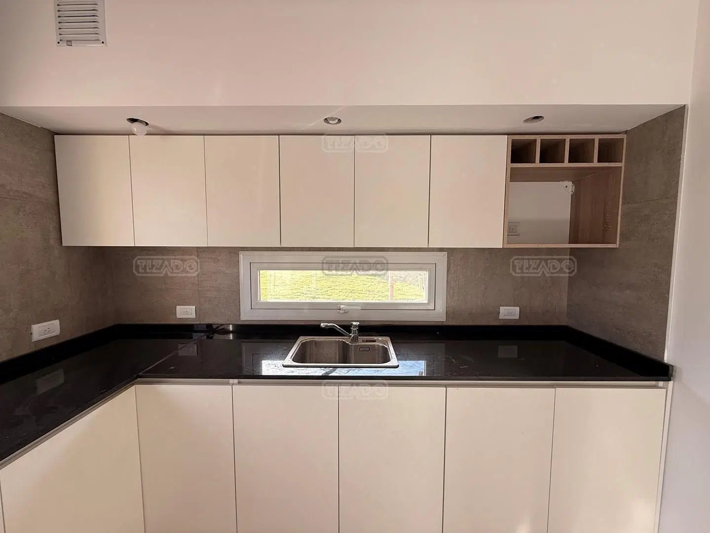 Casa en Venta en Santa Sofía, Pilar del Este, Pilar 5