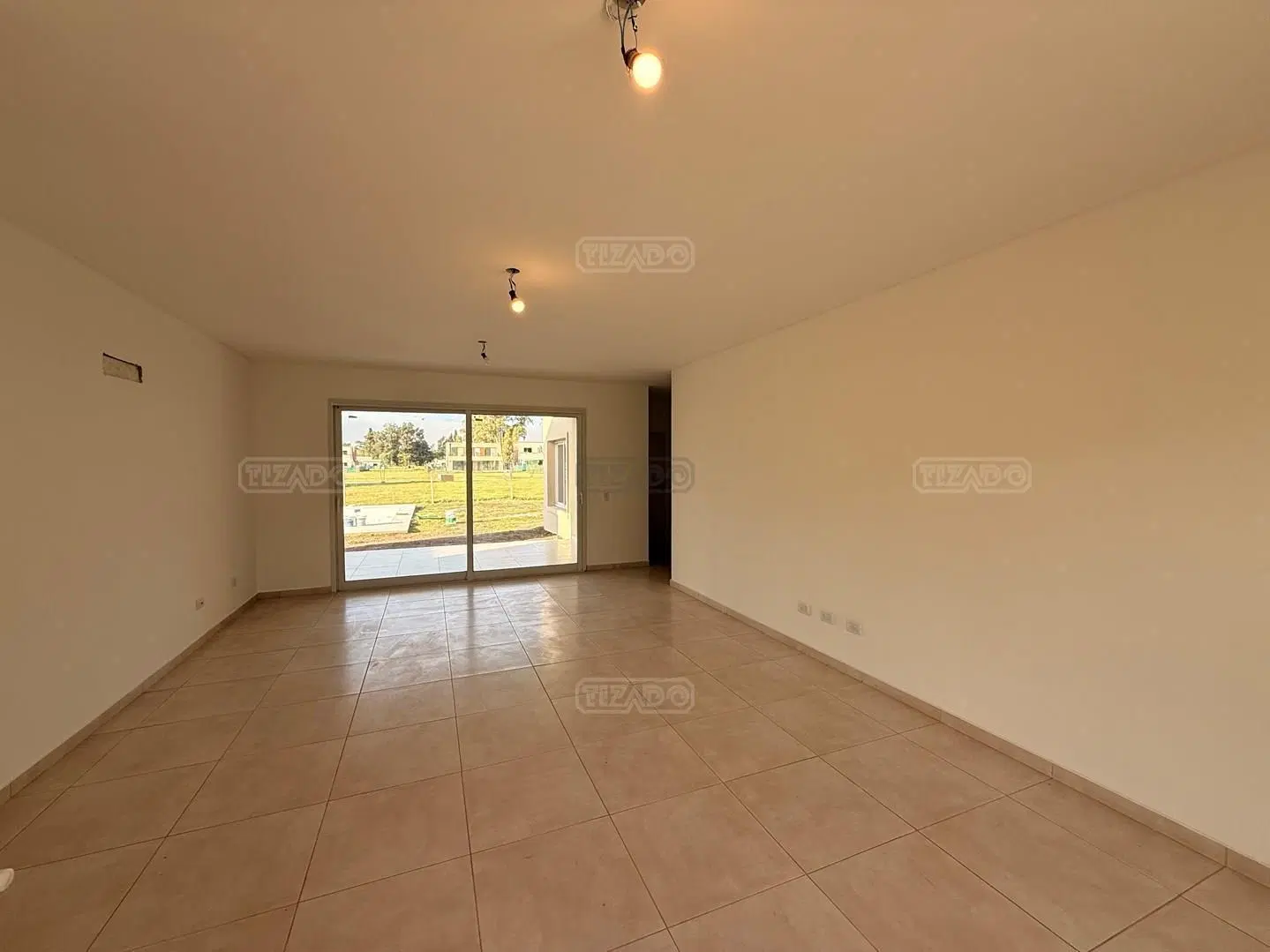 Casa en Venta en Santa Sofía, Pilar del Este, Pilar 4