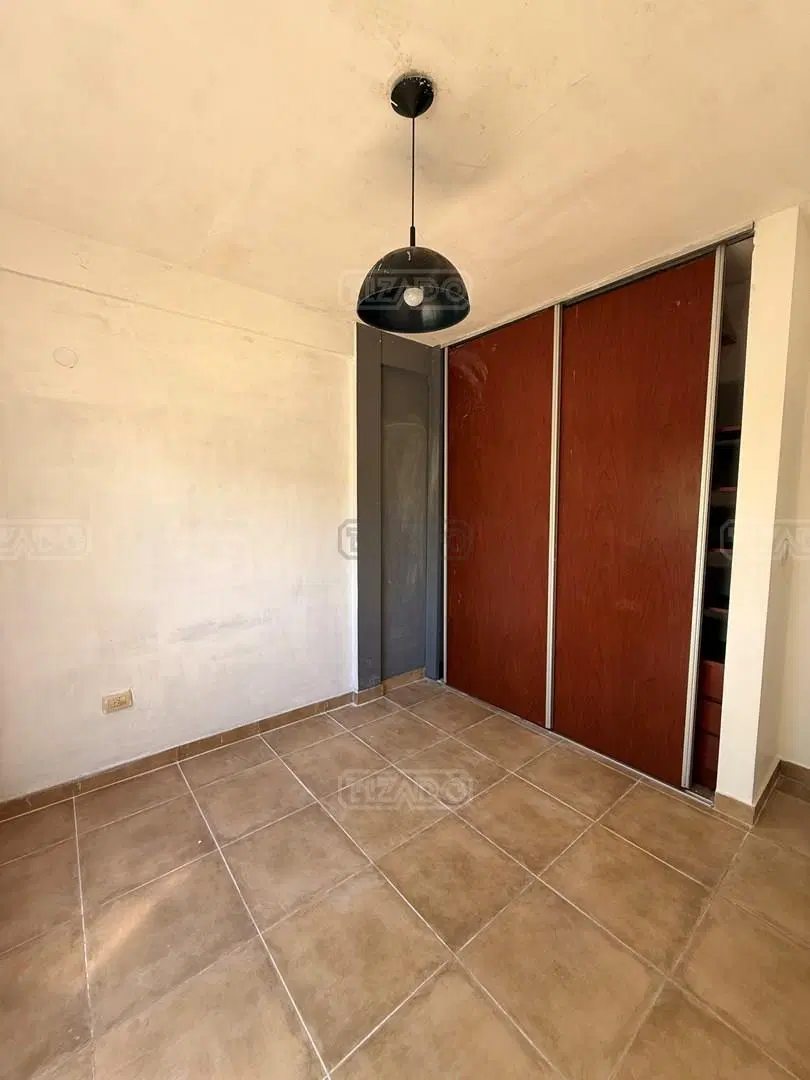 Casa en Venta en Los Jazmines Pilar del Este 4 Dormitorios Apto Crédito 5