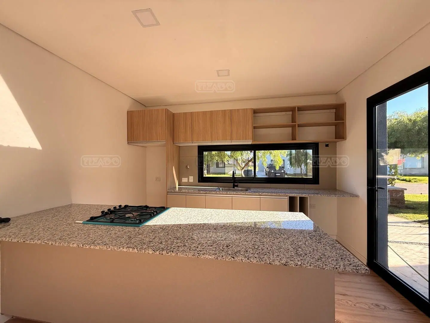 Casa en Venta en Santa Emilia, Pilar del Este, Pilar 5