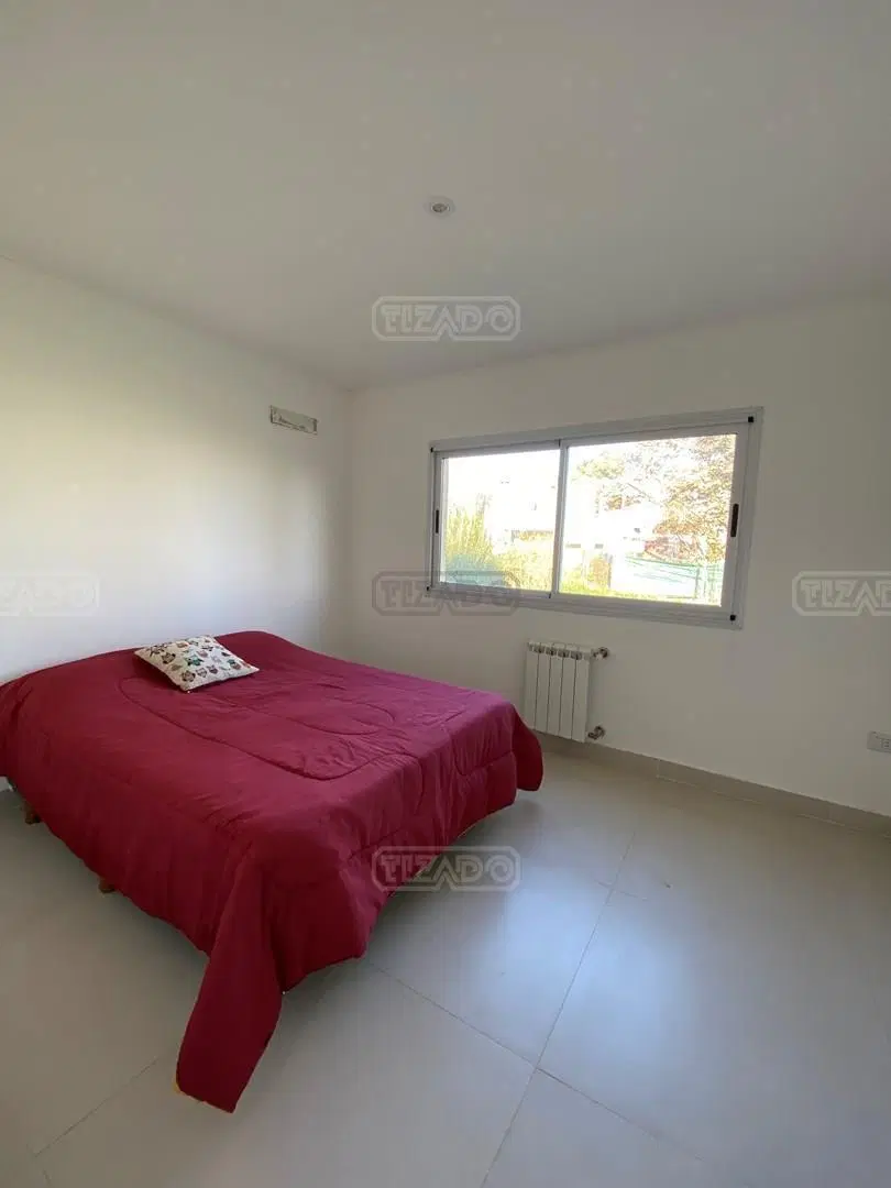 Casa en Venta en Santa Elena Pilar del Este, Pilar 3 Dormitorios 2