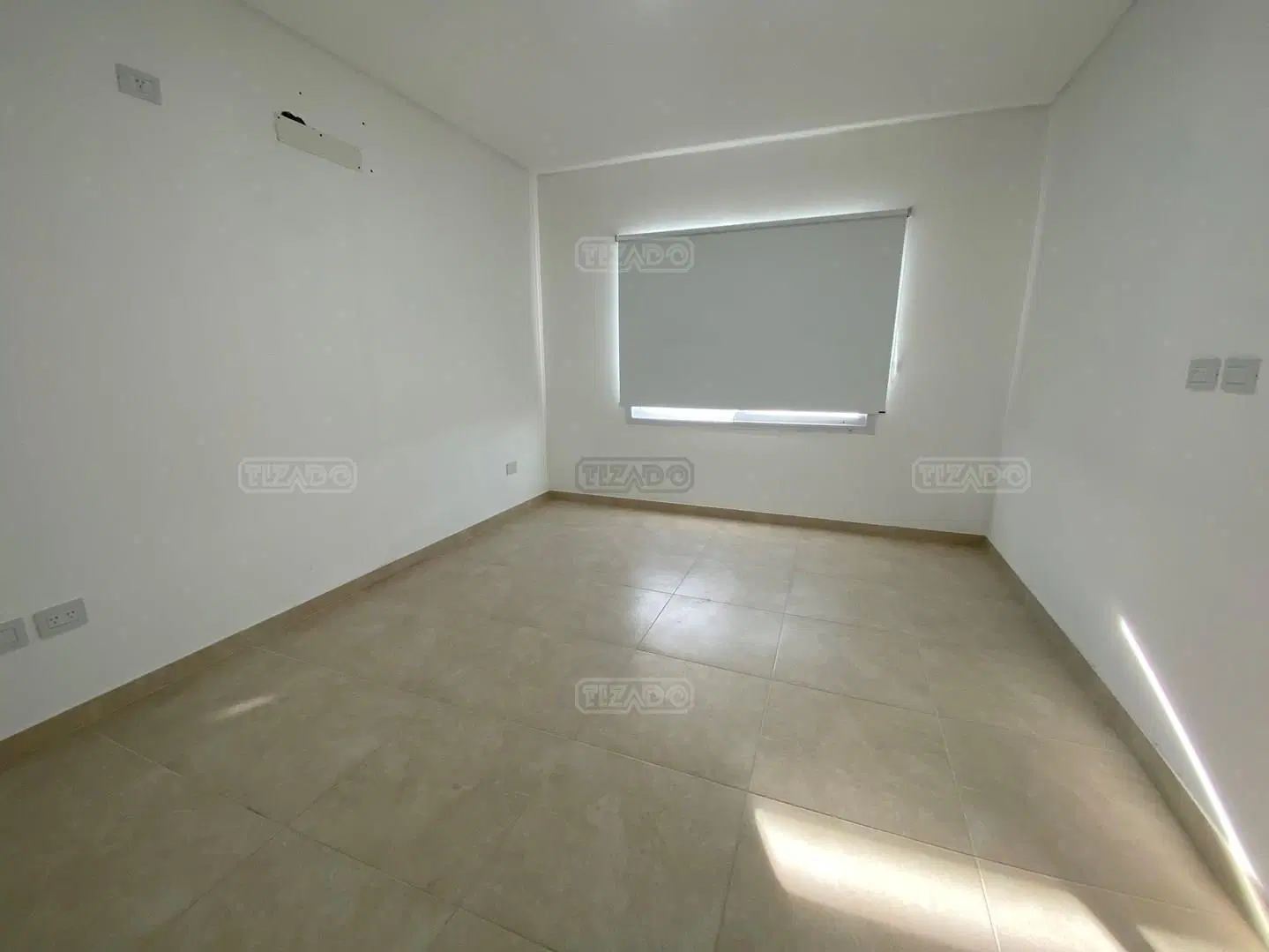 Casa en Alquiler en Santa Elena, Pilar del Este, Pilar 3