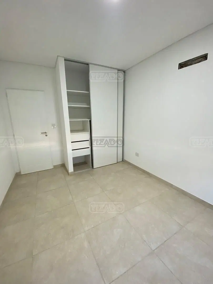 Casa en Alquiler en Santa Elena, Pilar del Este, Pilar 1