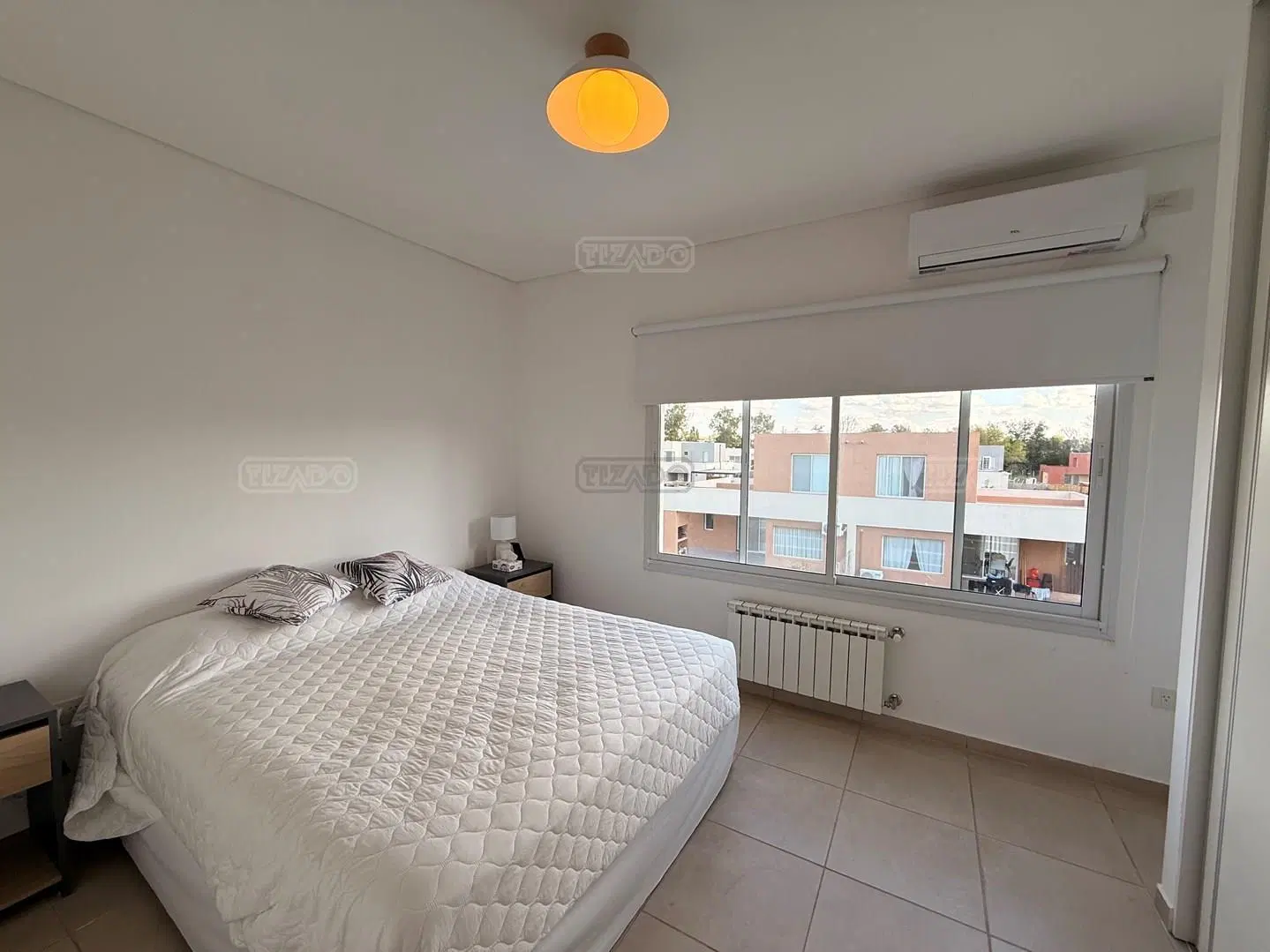 Casa en Venta en Casas de Santa Guadalupe, Casas del Este, Pilar del Este 4