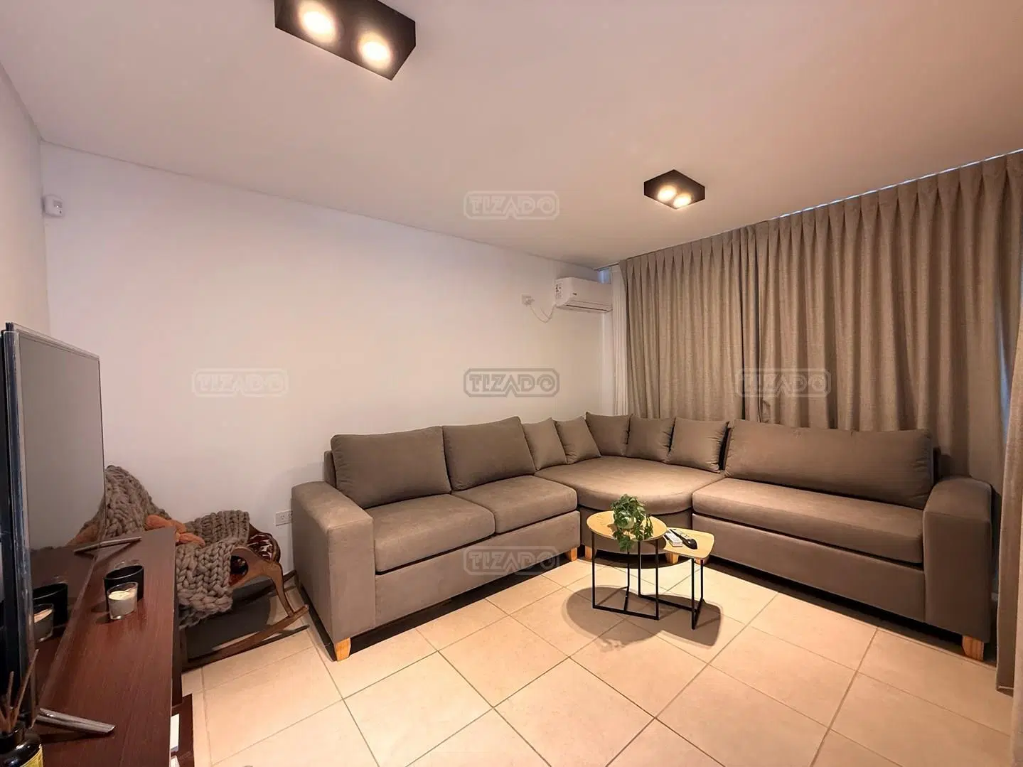 Casa en Venta en Casas de Santa Guadalupe, Casas del Este, Pilar del Este 8