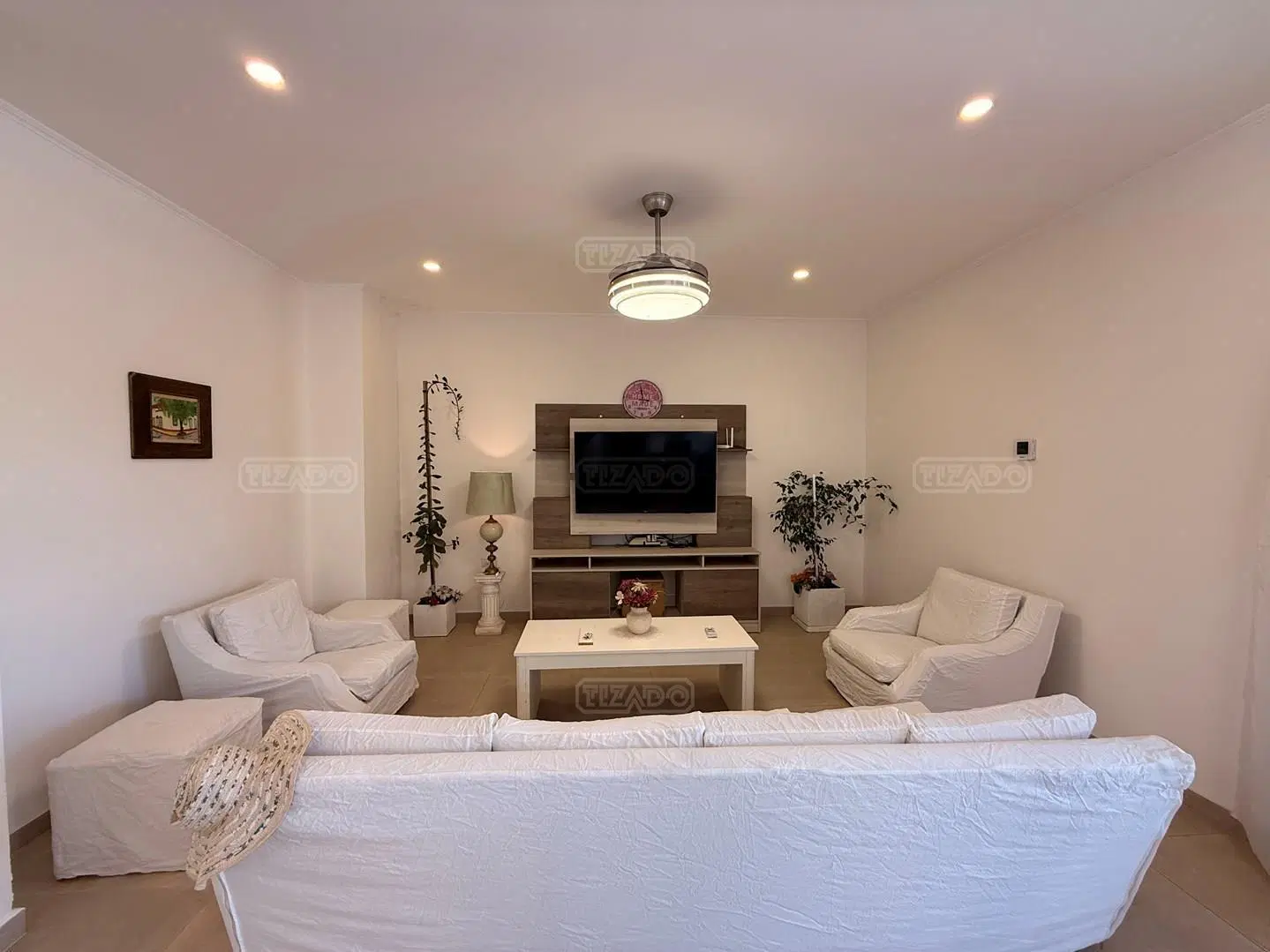 Casa en Venta en San Ramón, Pilar del Este, Pilar 3