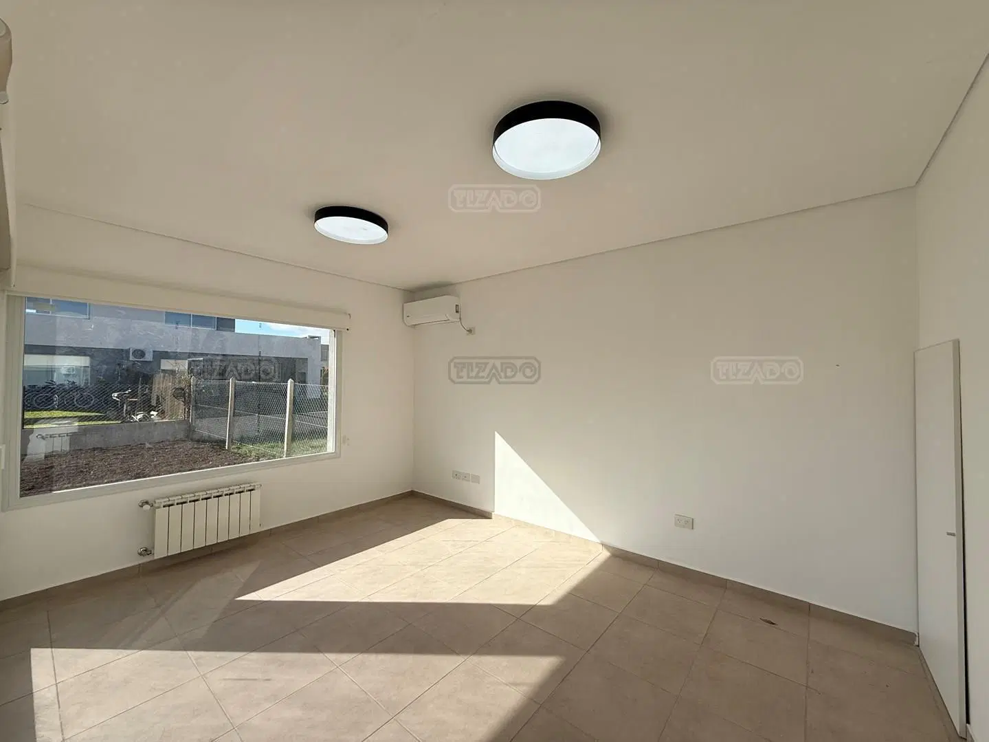 Alquiler anual casa 2 dorm Casas Santa Guadalupe 2