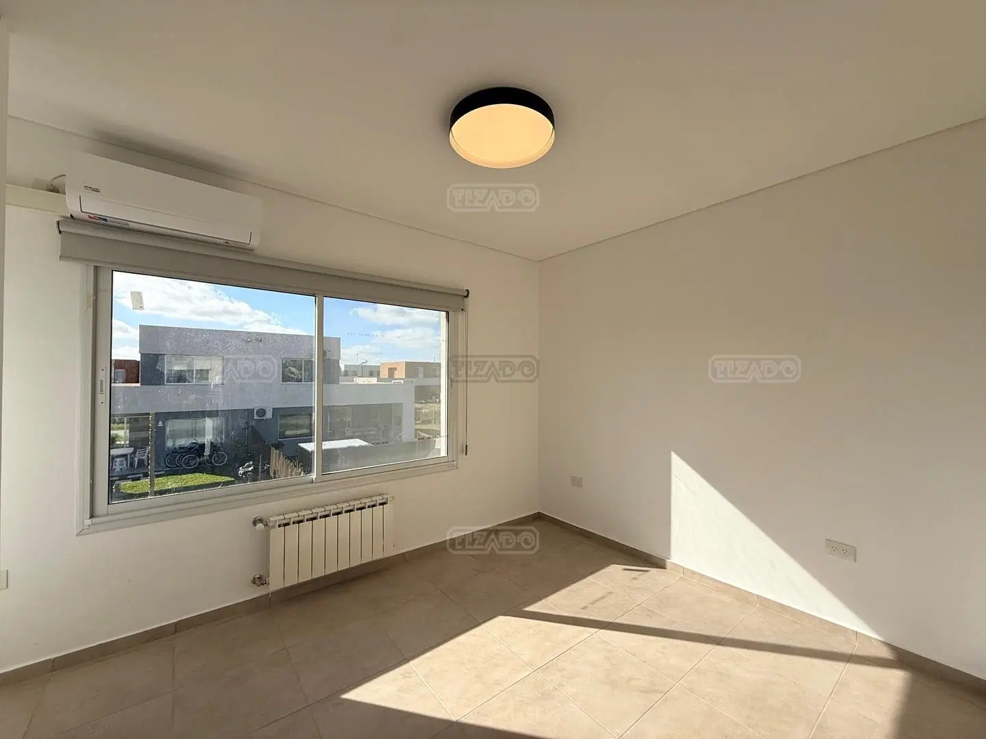 Alquiler anual casa 2 dorm Casas Santa Guadalupe 5