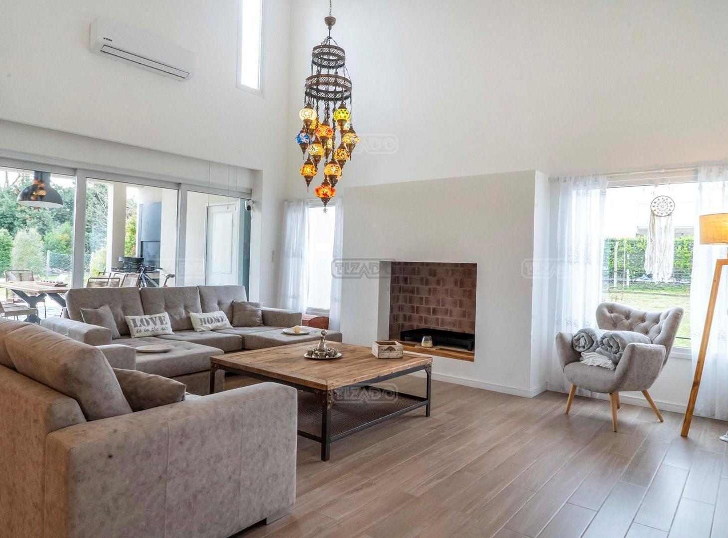 Foto de Casa en Venta en Santa Elena, Pilar del Este, Pilar, imagen 4