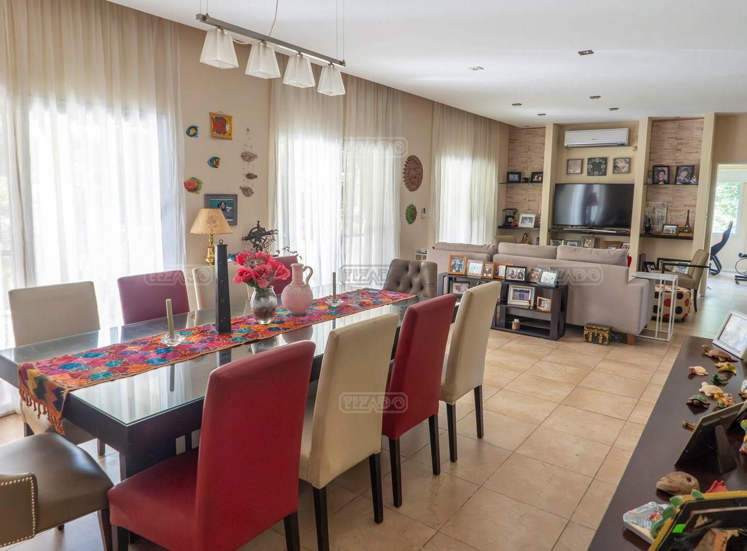Foto de Casa en Venta en Los Jazmines, Pilar del Este, Pilar, imagen 4