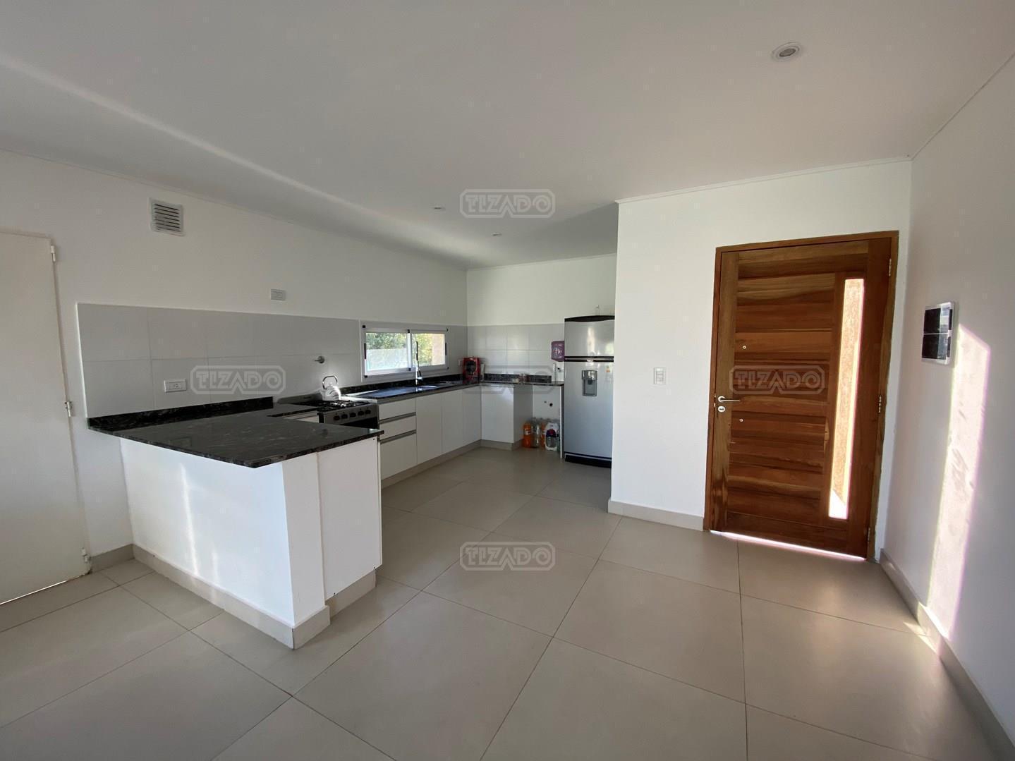 Foto de Casa en Venta en Santa Elena Pilar del Este, Pilar 3 Dormitorios, imagen 3