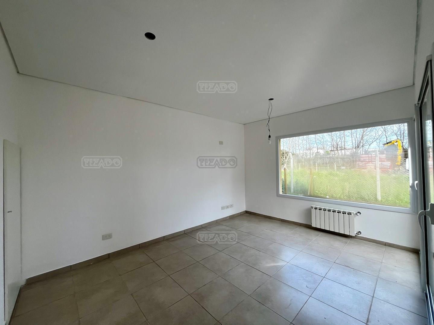 Foto de Alquiler anual casa 2 dorm Casas Santa Guadalupe, imagen 3