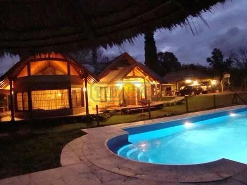 Foto de Casa Chalet en Venta ubicado en Zelaya, Pilar, G.B.A. Zona Norte, imagen 5