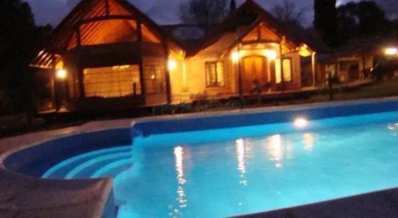 Foto de Casa Chalet en Venta ubicado en Zelaya, Pilar, G.B.A. Zona Norte, imagen 4