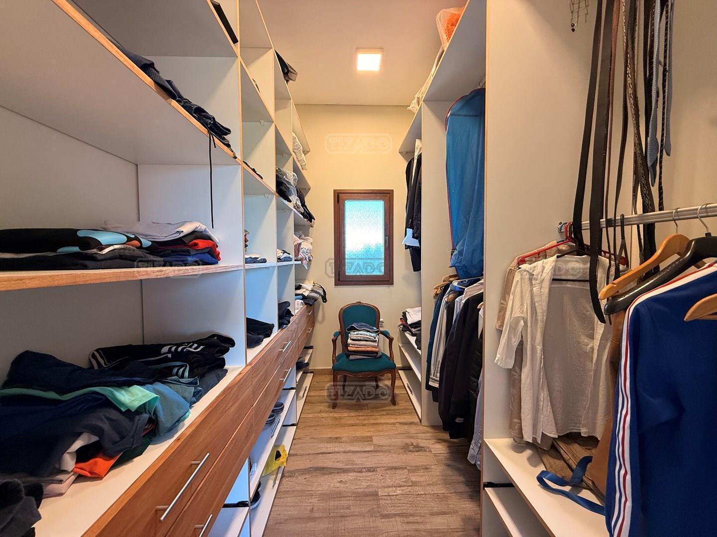 Foto de Casa en Alquiler en Santa Emilia, Pilar del Este, Pilar, imagen 5
