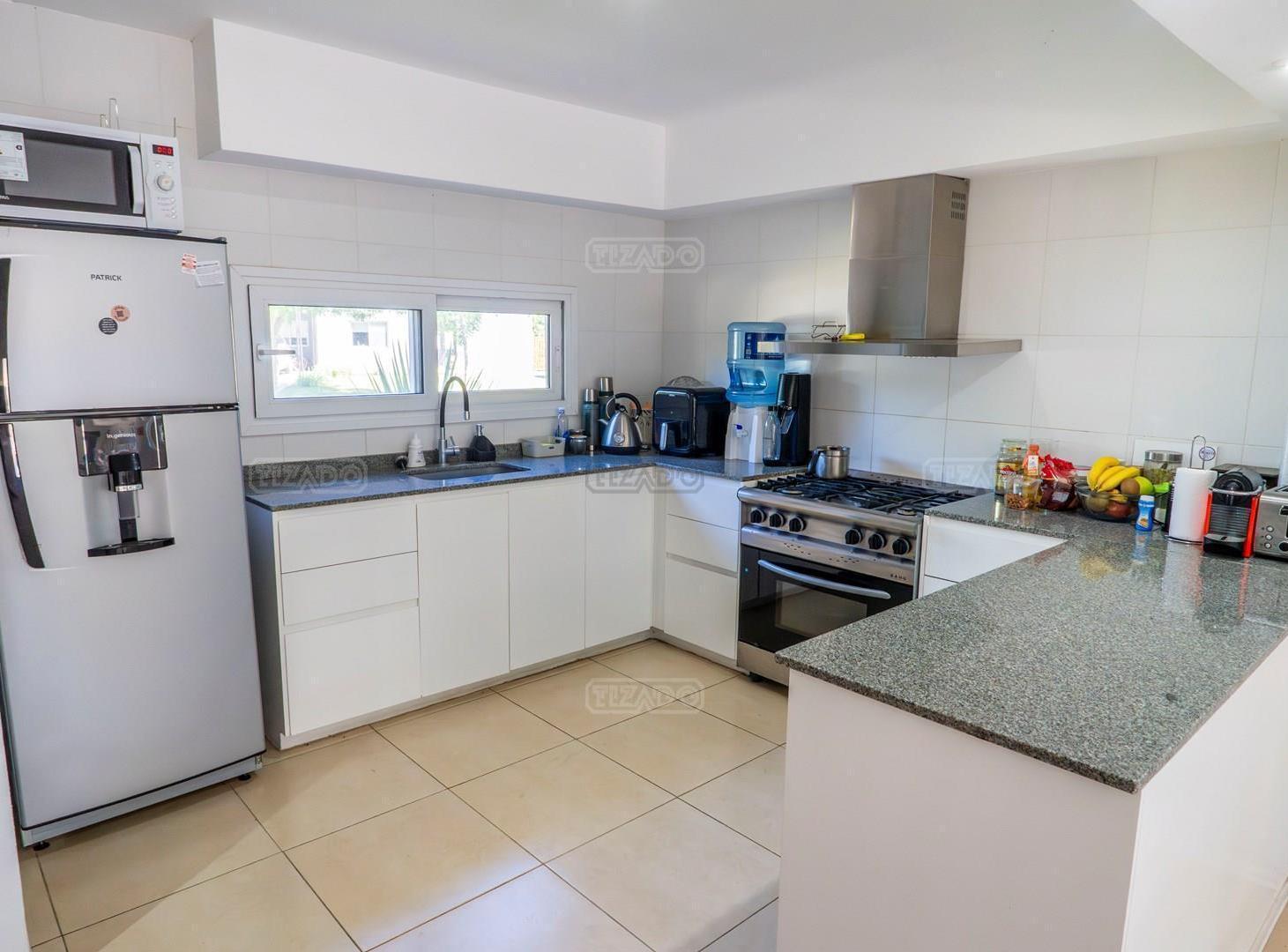 Foto de Casa en Venta en San Alfonso, Pilar del Este, Pilar, imagen 5