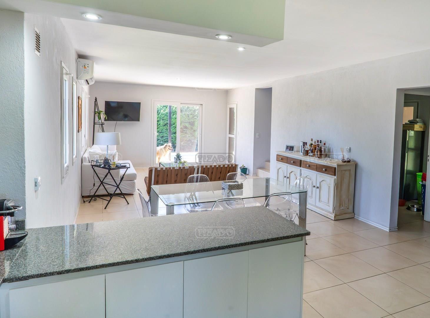 Foto de Casa en Venta en San Alfonso, Pilar del Este, Pilar, imagen 3