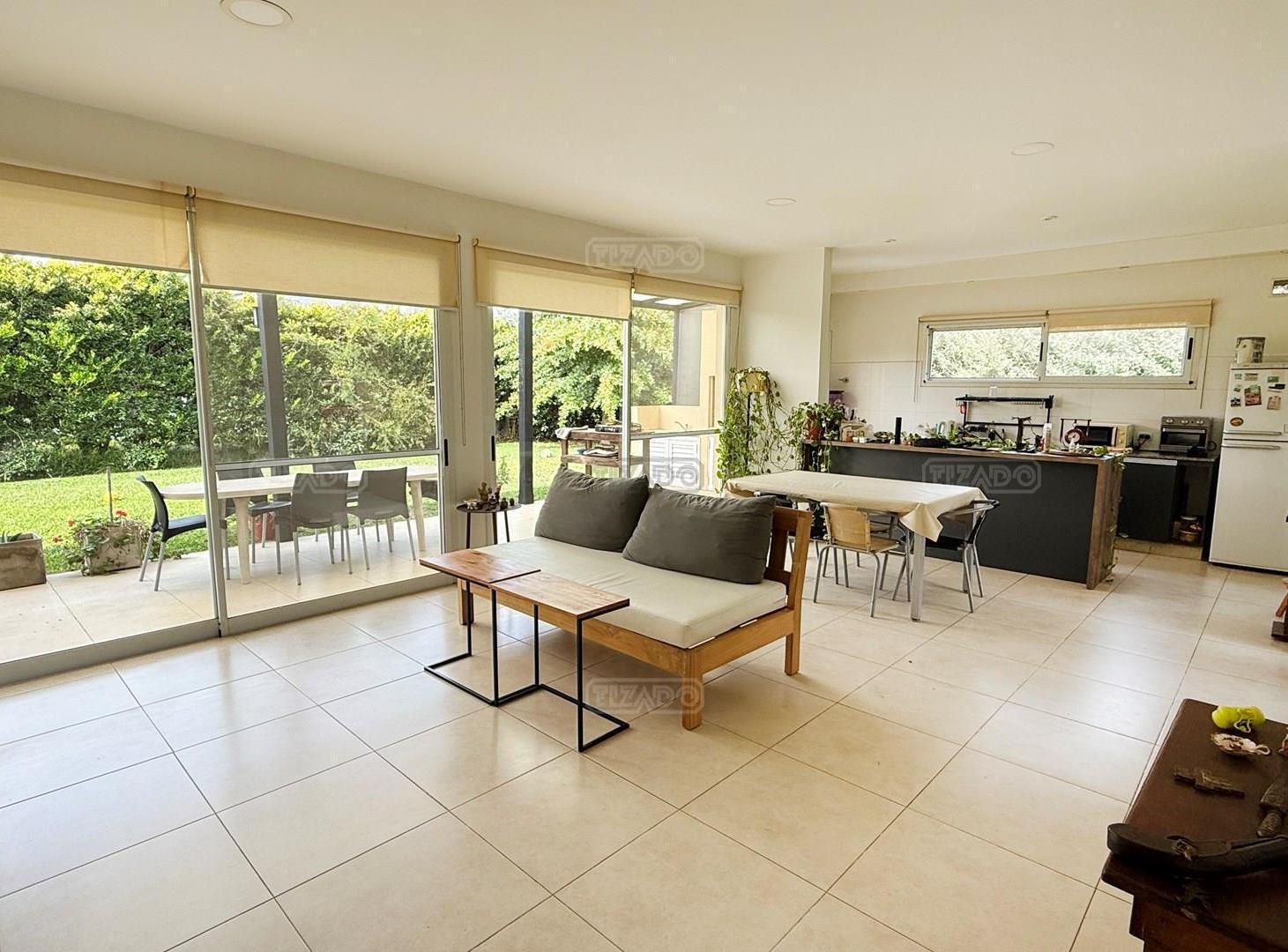 Foto de Casa en Venta en San Alfonso, Pilar del Este, Pilar, imagen 5