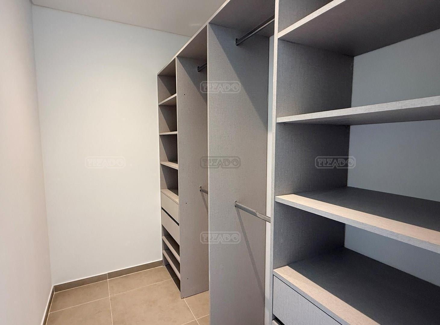 Foto de Casa en Venta en Santa Lucia, Pilar del Este, Pilar, imagen 4