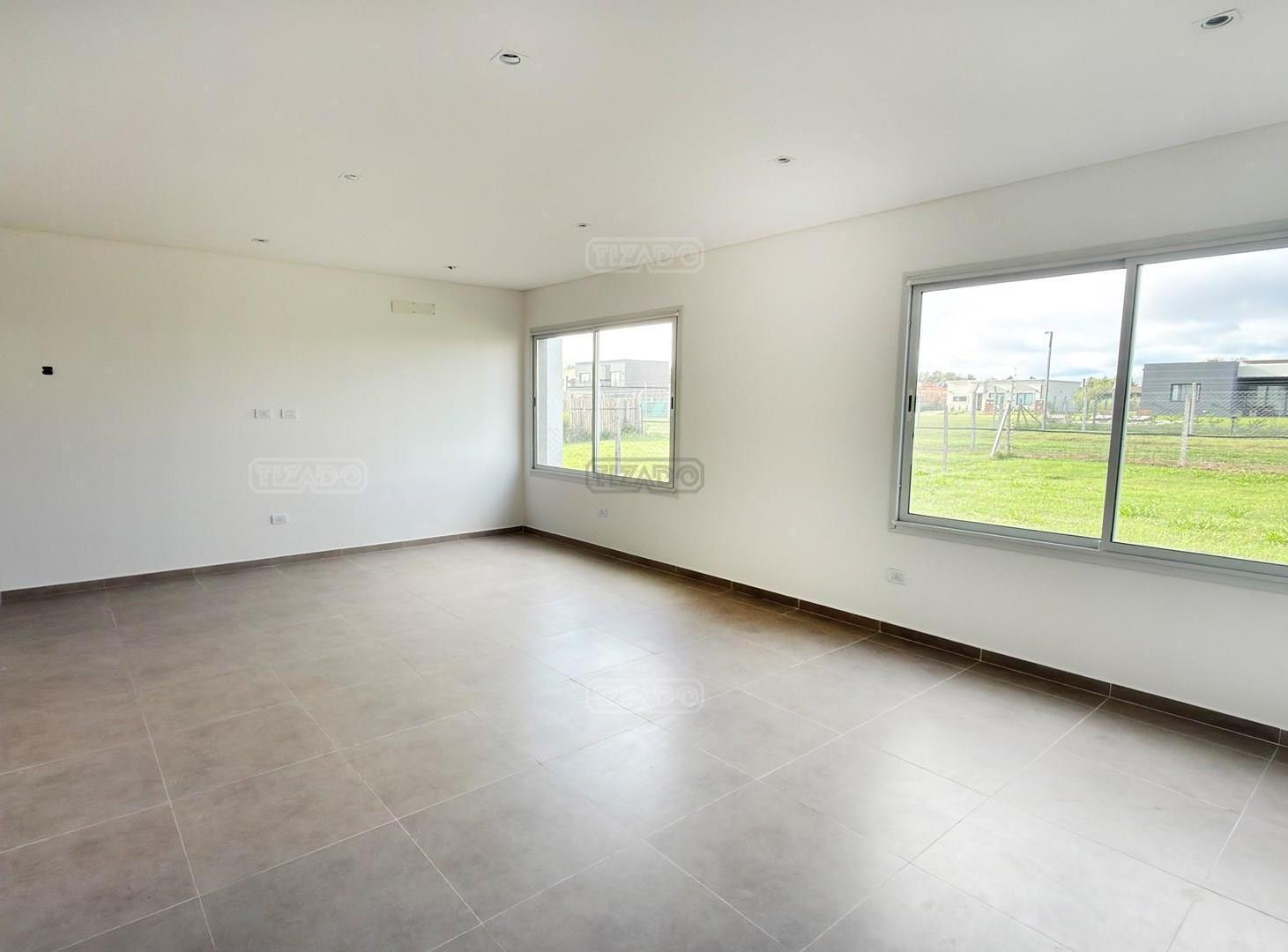 Foto de Casa en Venta en Santa Lucia, Pilar del Este, Pilar, imagen 2