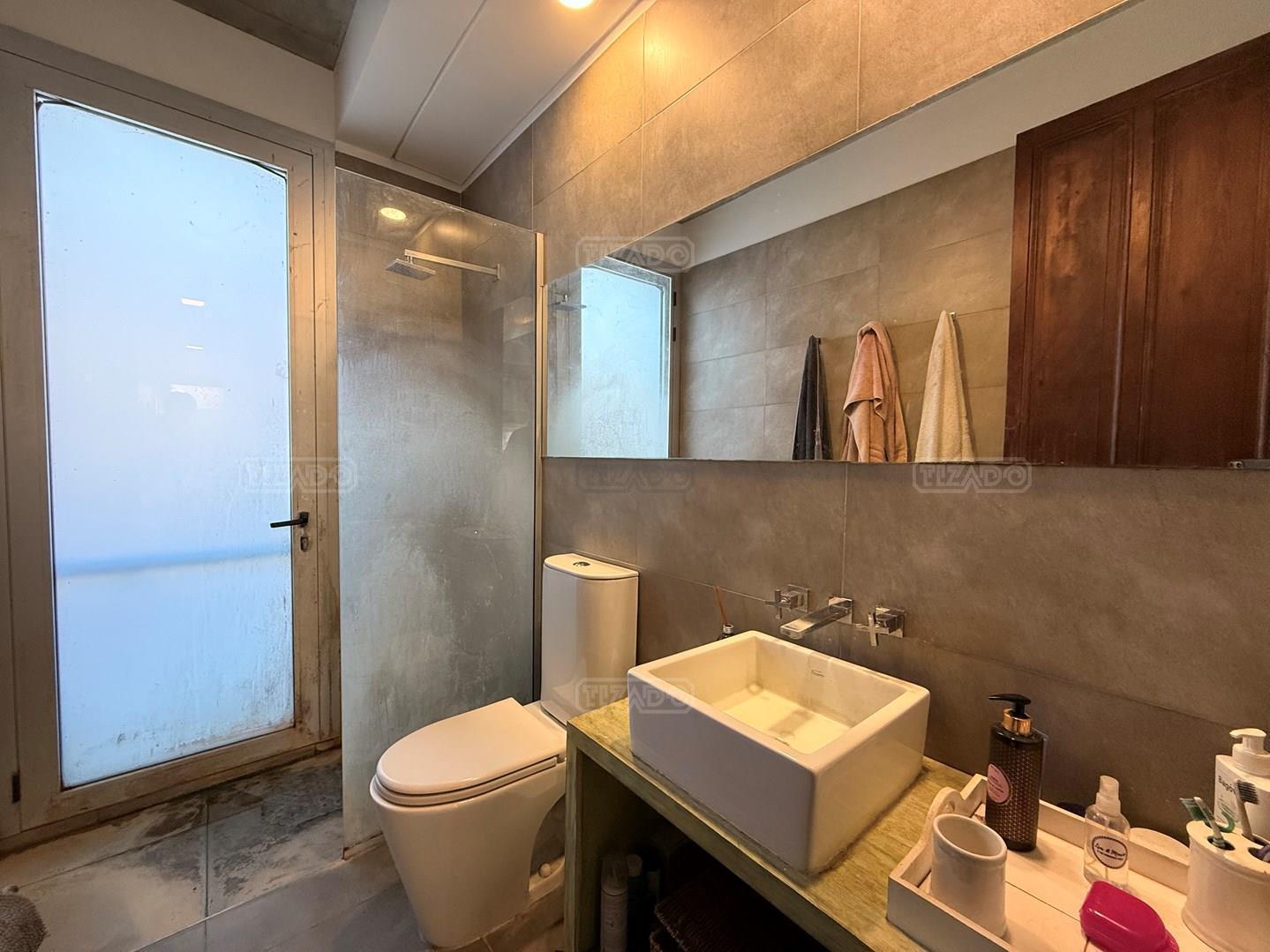 Foto de Casa en Venta en San Alfonso, Pilar del Este, Pilar, imagen 4