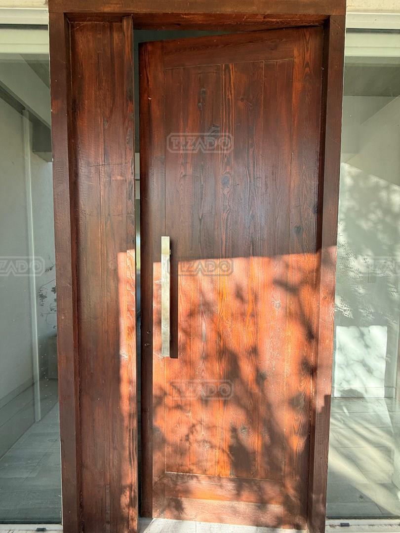 Foto de Casa en Venta en San Alfonso, Pilar del Este, Pilar, imagen 1