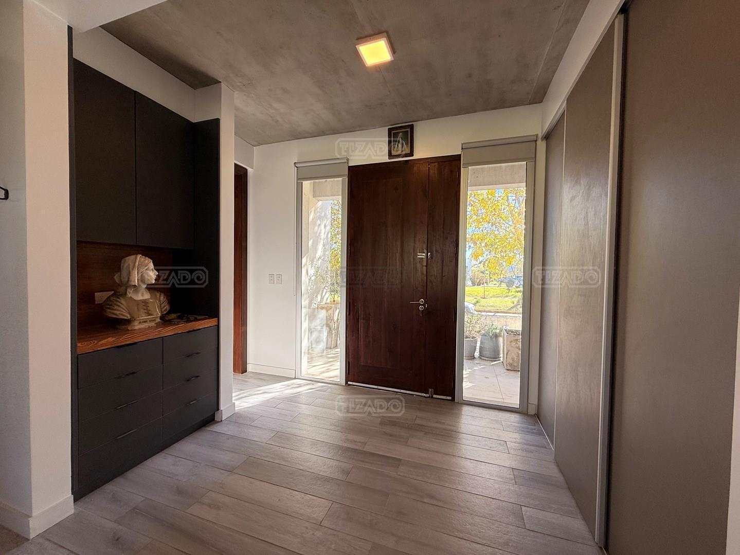 Foto de Casa en Venta en San Alfonso, Pilar del Este, Pilar, imagen 2