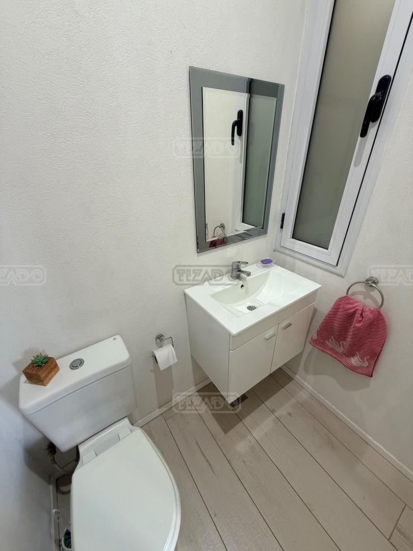 Foto de Casa en Venta en San Ramón, Pilar del Este, Pilar, imagen 4