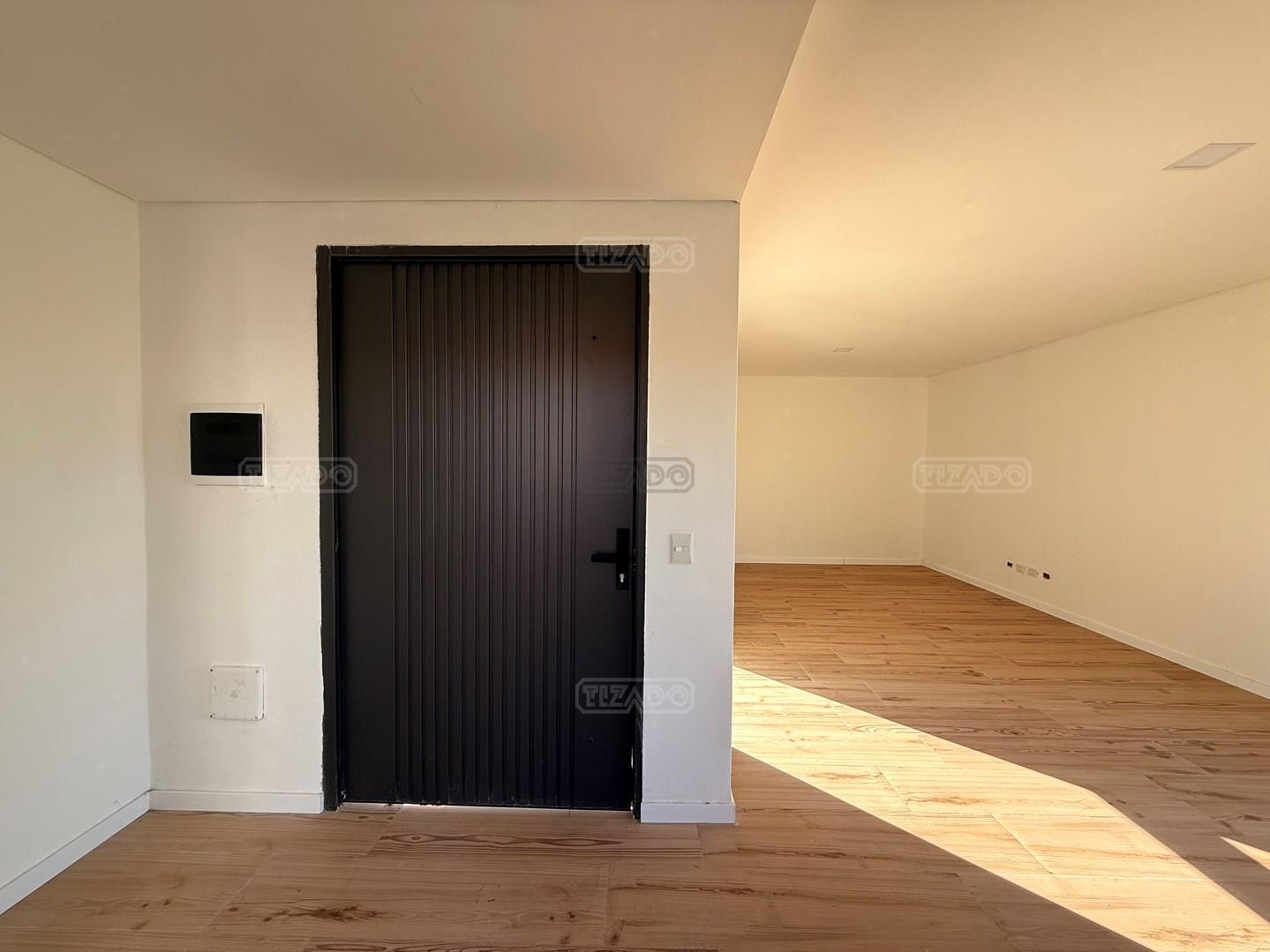 Foto de Casa en Venta en Santa Emilia, Pilar del Este, Pilar, imagen 3