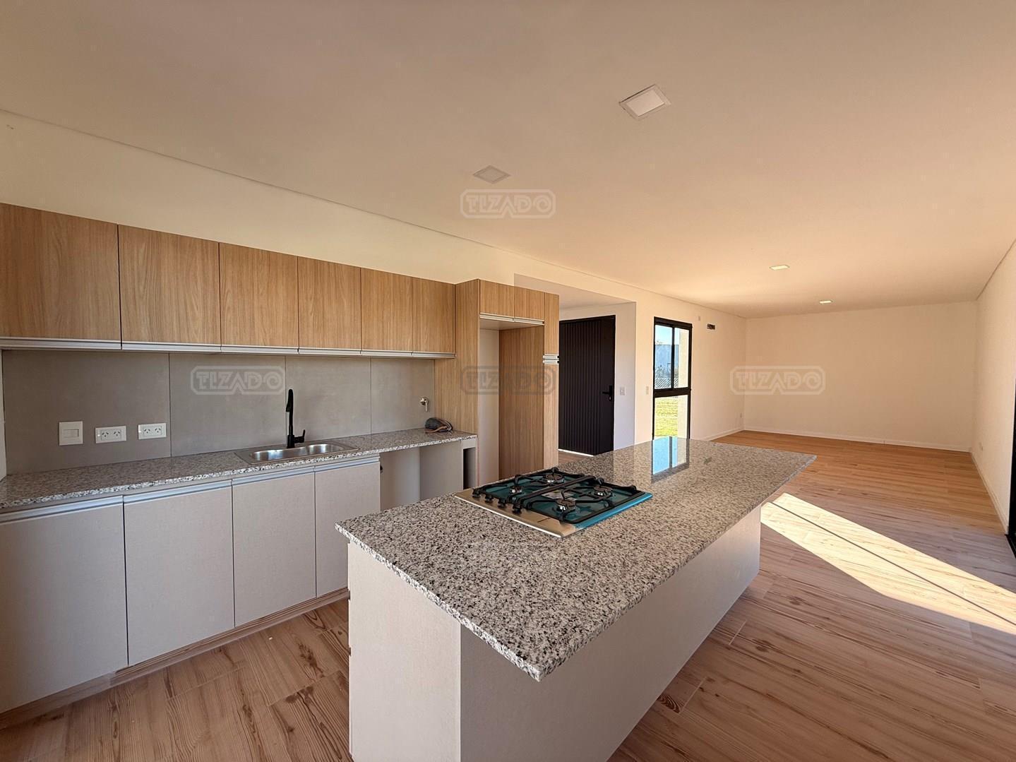 Foto de Casa en Venta en Santa Emilia, Pilar del Este, Pilar, imagen 5