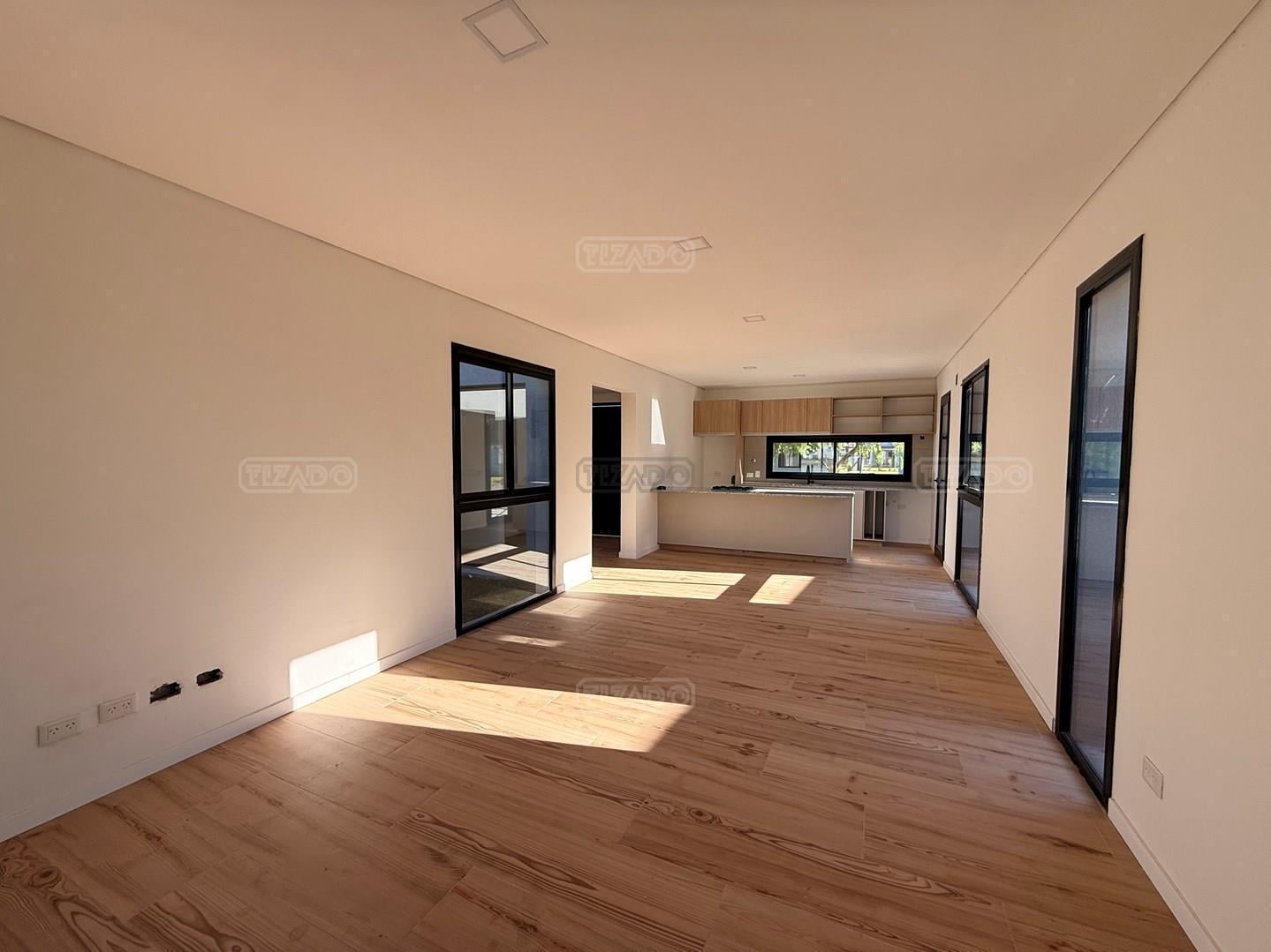 Foto de Casa en Venta en Santa Emilia, Pilar del Este, Pilar, imagen 4