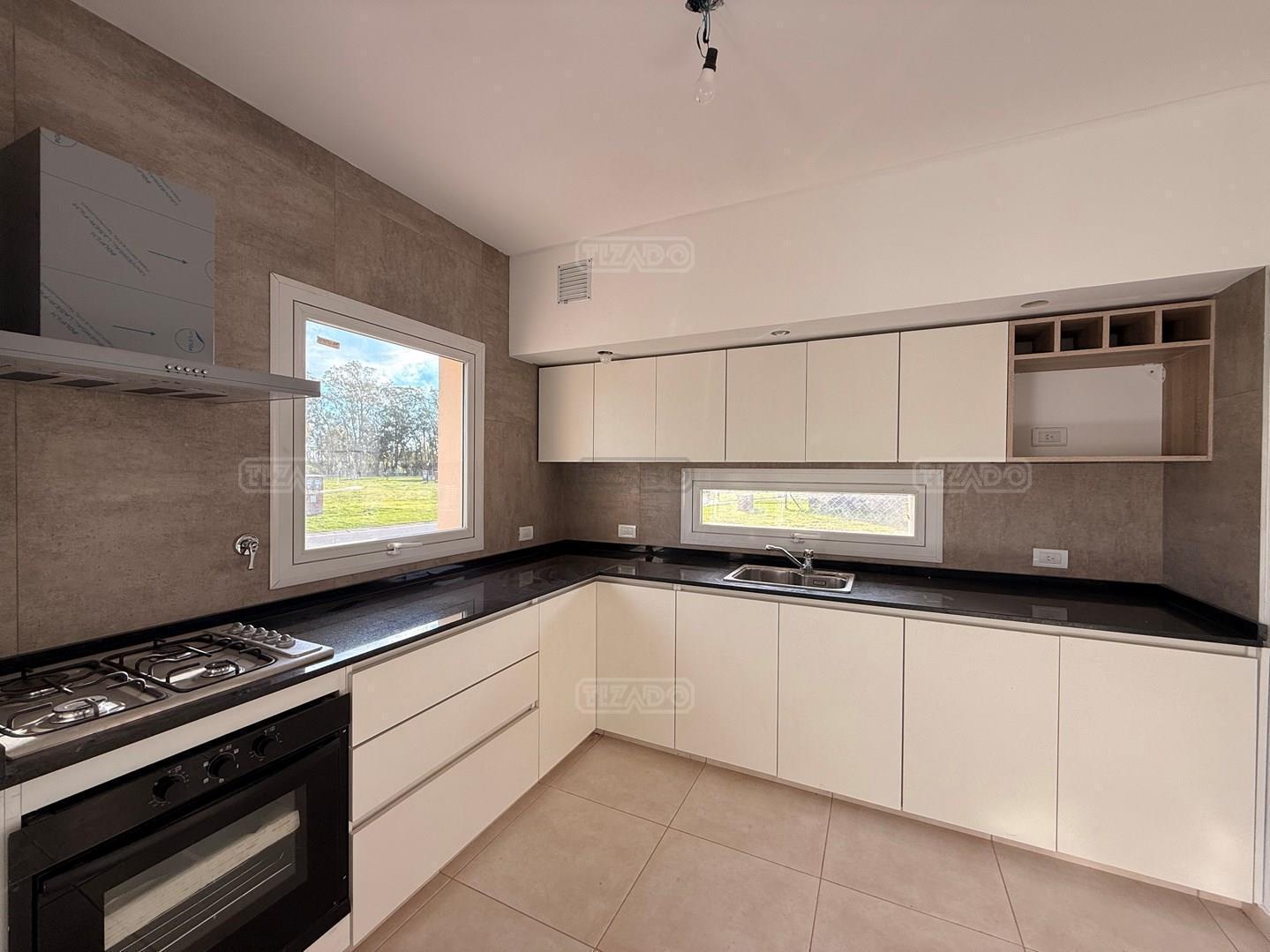 Foto de Casa en Venta en Santa Sofía, Pilar del Este, Pilar, imagen 4