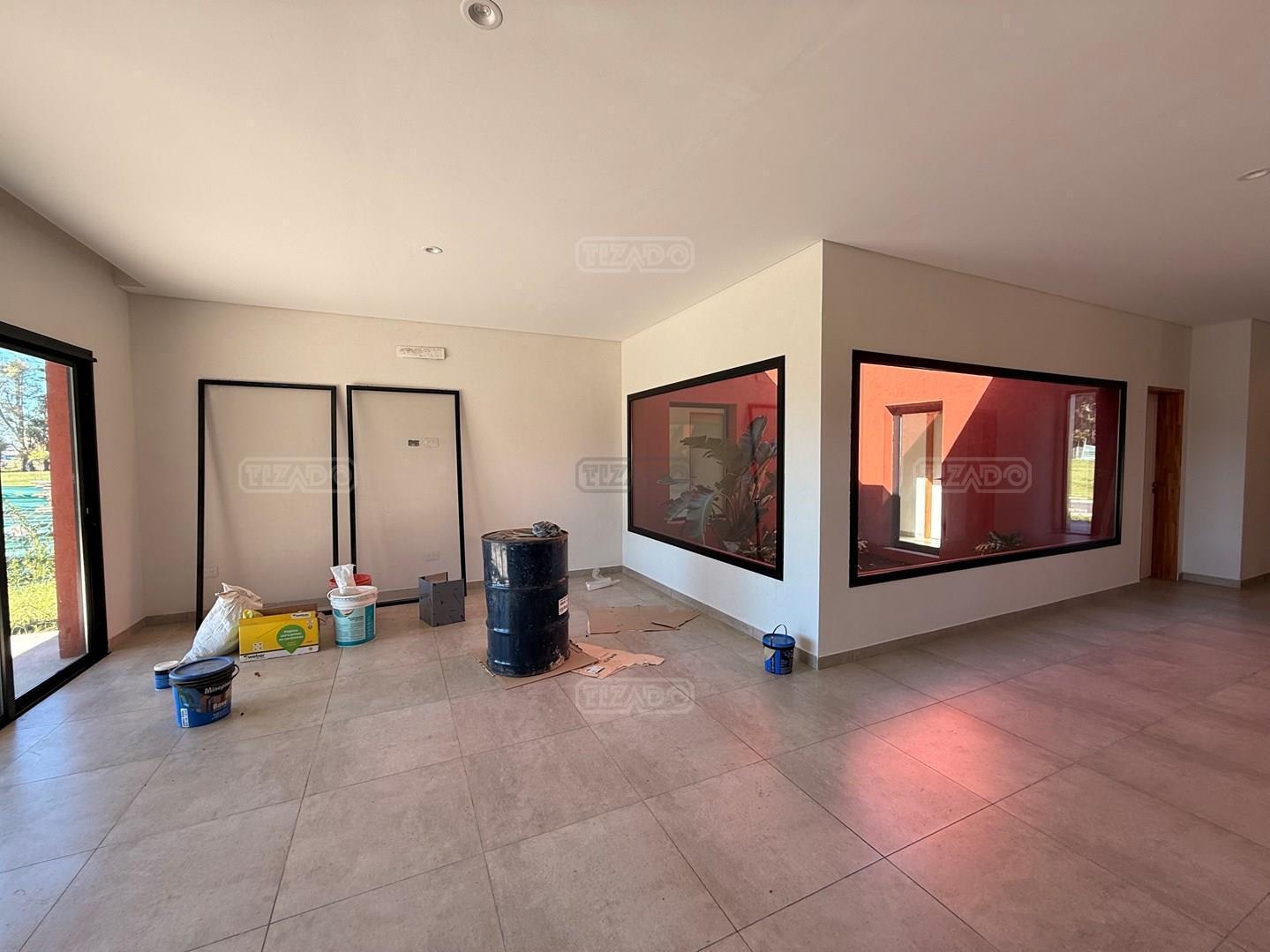 Foto de Casa en Venta en Santa Sofía, Pilar del Este, Pilar, imagen 4
