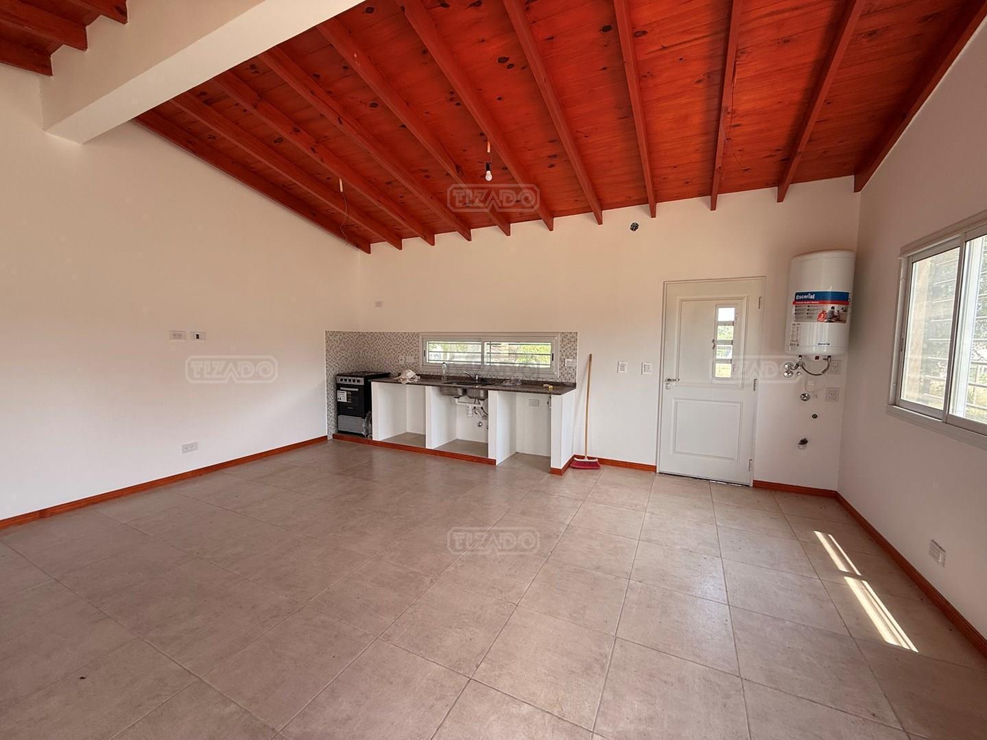 Foto de Casa en Venta en Pilar, G.B.A. Zona Norte, imagen 5