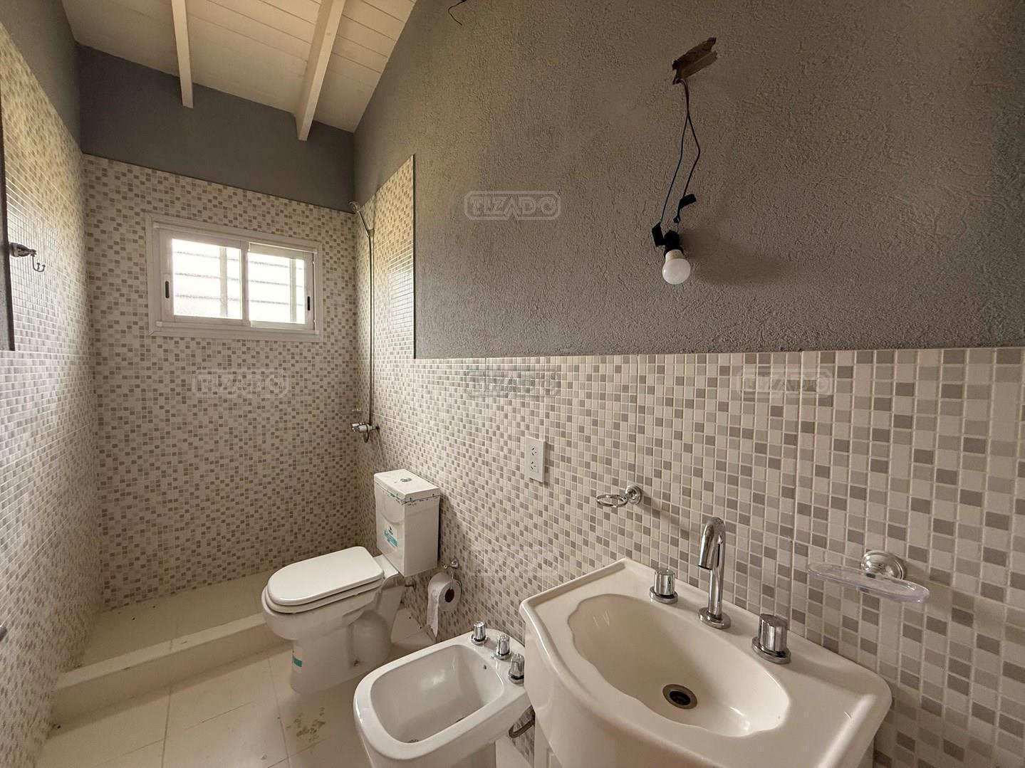 Foto de Casa en Venta en Pilar, G.B.A. Zona Norte, imagen 4