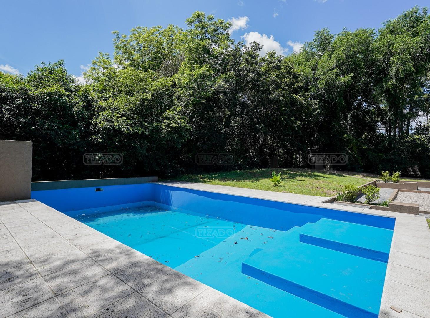 Foto de Departamentos en venta en Nuevos Aires Escobar, imagen 2