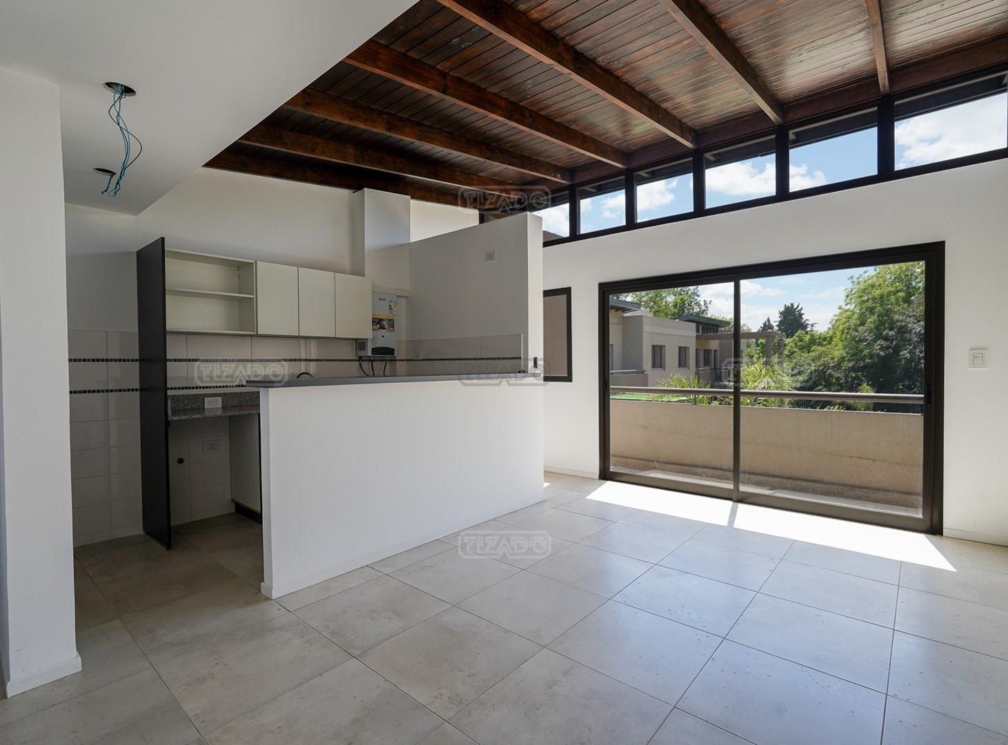 Foto de Departamentos en venta en Nuevos Aires Escobar, imagen 4