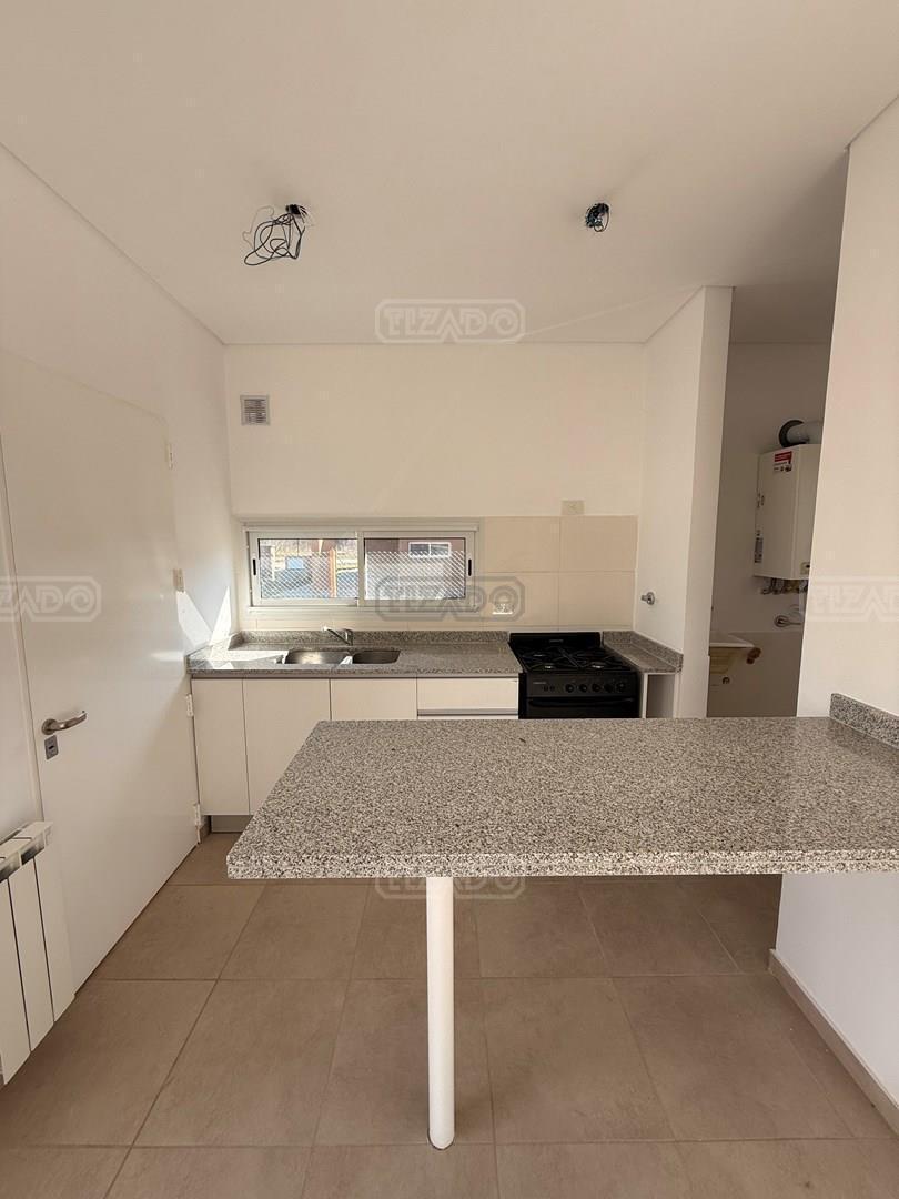 Foto de Casa 2 dorm en Casas de Santa Guadalupe Pilar, imagen 2