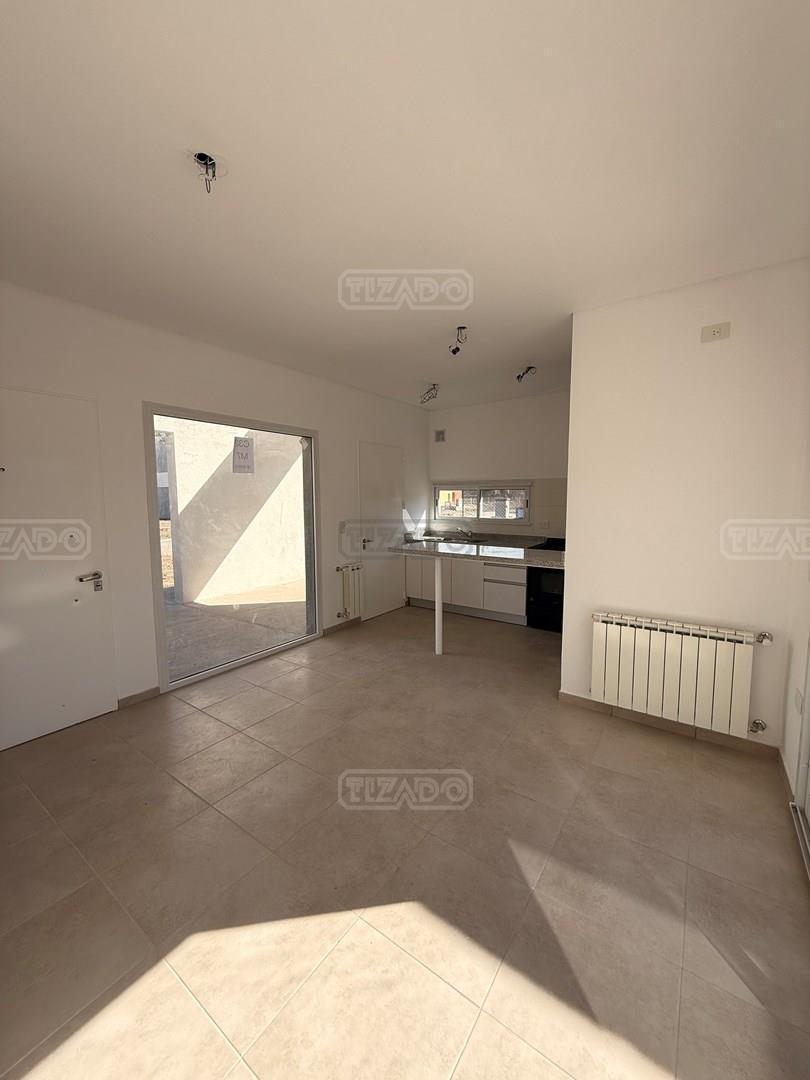 Foto de Casa 2 dorm en Casas de Santa Guadalupe Pilar, imagen 4