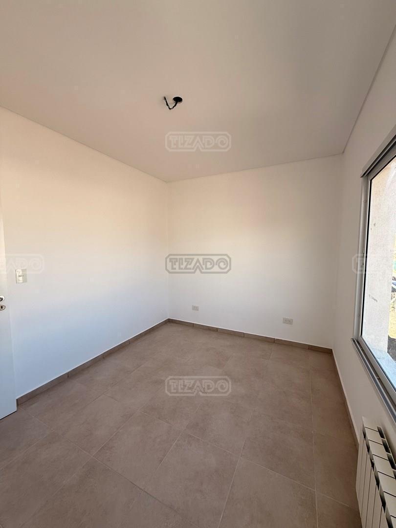 Foto de Casa 2 dorm en Casas de Santa Guadalupe Pilar, imagen 5