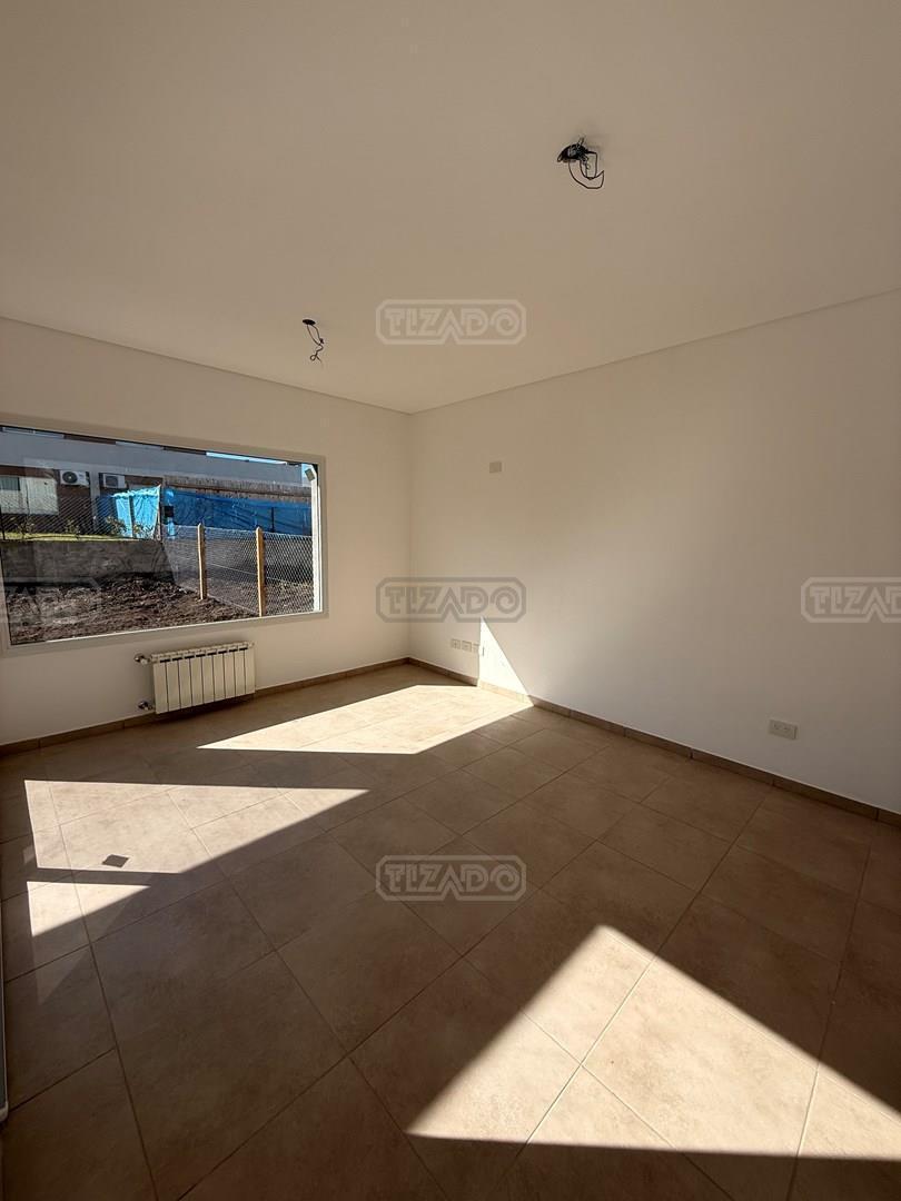 Foto de Casa 2 dorm en Casas de Santa Guadalupe Pilar, imagen 3