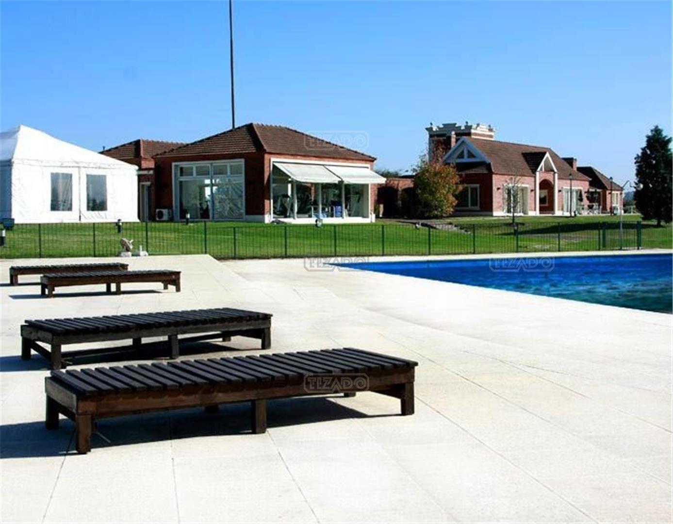 Foto de Lote 560 m² San Ramiro Pilar del Este, imagen 4