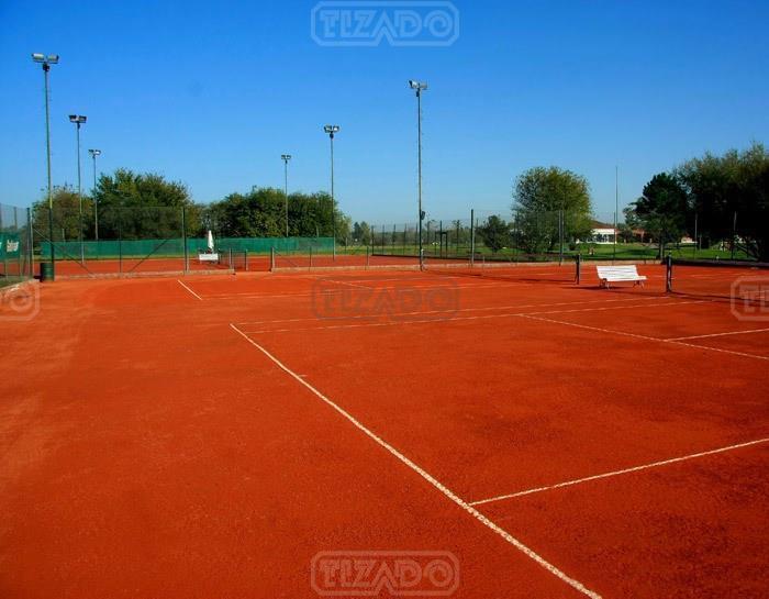 Foto de Lote 560 m² San Ramiro Pilar del Este, imagen 3