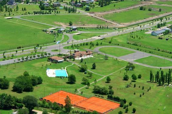 Foto de Terreno Lote en Venta en San Ramiro, Pilar del Este, G.B.A. Zona Norte, imagen 4