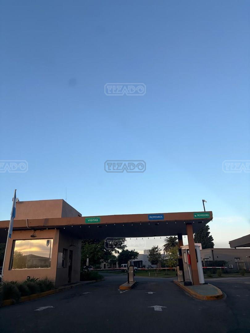 Foto de Terreno Lote en Venta en San Ramiro, Pilar del Este, Pilar, imagen 5